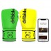 Умные боксерские перчатки. DribbleUp Smart Boxing